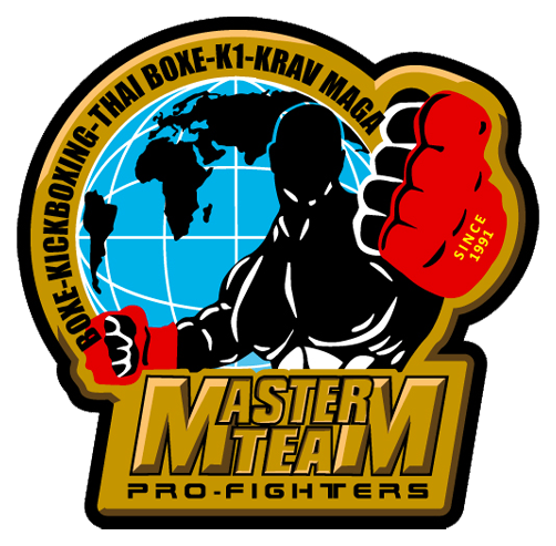 Masterteam ProFighters
